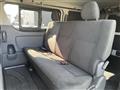 2022 Toyota Hiace Van