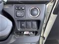2022 Toyota Hiace Van