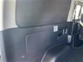 2022 Toyota Hiace Van