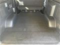 2022 Toyota Hiace Van