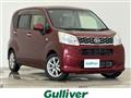 2016 Daihatsu Move