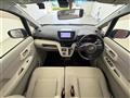 2016 Daihatsu Move