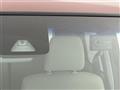 2016 Daihatsu Move