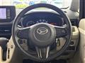 2016 Daihatsu Move