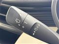 2016 Daihatsu Move