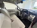 2016 Daihatsu Move