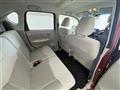 2016 Daihatsu Move