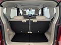 2016 Daihatsu Move