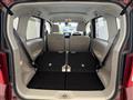 2016 Daihatsu Move