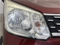 2016 Daihatsu Move