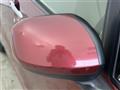 2016 Daihatsu Move