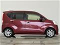 2016 Daihatsu Move
