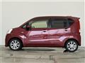 2016 Daihatsu Move