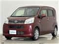 2016 Daihatsu Move