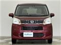 2016 Daihatsu Move