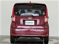 2016 Daihatsu Move