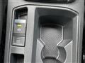 2021 Volkswagen Volkswagen Others