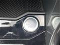 2021 Volkswagen Volkswagen Others