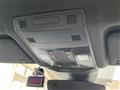 2021 Volkswagen Volkswagen Others