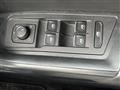 2021 Volkswagen Volkswagen Others