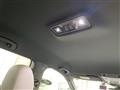 2021 Volkswagen Volkswagen Others