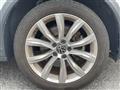 2021 Volkswagen Volkswagen Others