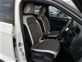 2021 Volkswagen Volkswagen Others