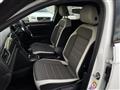2021 Volkswagen Volkswagen Others