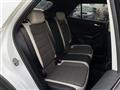 2021 Volkswagen Volkswagen Others