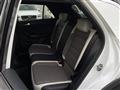 2021 Volkswagen Volkswagen Others