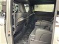 2024 Toyota Alphard