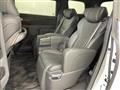 2024 Toyota Alphard