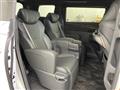 2024 Toyota Alphard