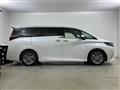 2024 Toyota Alphard