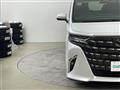 2024 Toyota Alphard