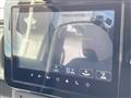 2024 Suzuki Wagon R