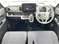 2024 Suzuki Wagon R