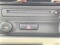 2024 Suzuki Wagon R