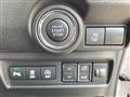 2024 Suzuki Wagon R