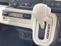 2024 Suzuki Wagon R