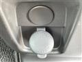 2024 Suzuki Wagon R