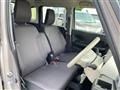 2024 Suzuki Wagon R