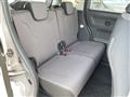 2024 Suzuki Wagon R