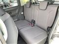 2024 Suzuki Wagon R