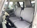 2024 Suzuki Wagon R