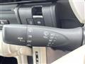 2024 Suzuki Wagon R
