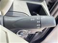 2024 Suzuki Wagon R