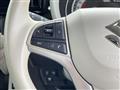 2024 Suzuki Wagon R