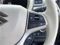 2024 Suzuki Wagon R