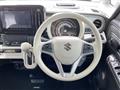 2024 Suzuki Wagon R